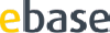 Ebaselogo