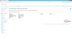 3_Erfassung 3_Erfassung