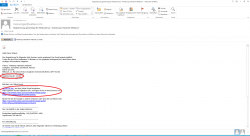 4_Mail_Webex 4_Mail_Webex