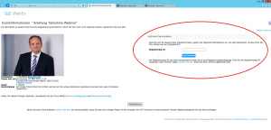 5_ID_eingeben 5_ID_eingeben